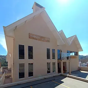 Kaliman - Luxo Hotel
